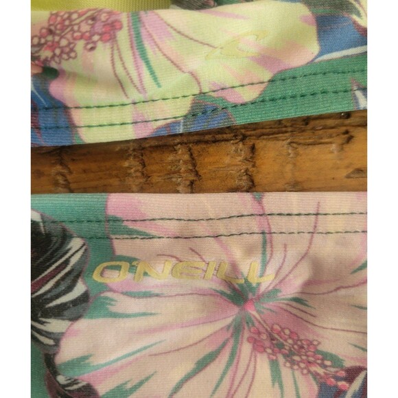 O'NEILL bikini toddler XS - Picture 3 of 3